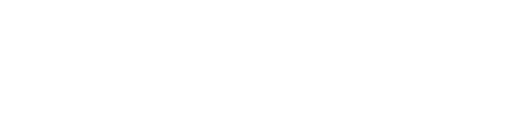 EZ Peptides